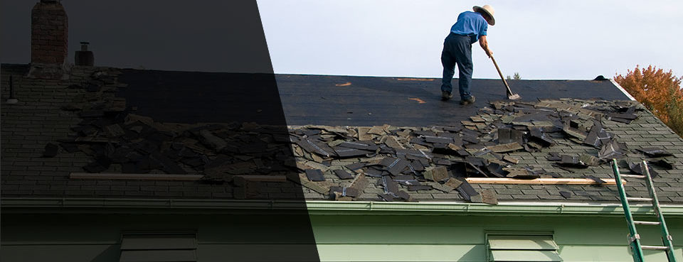 Roofing-Shingles-Aurora-Colorado