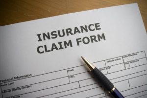 roofing-insurance-claim-form-aurora