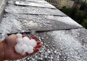 roof-hail-damage-aurora-colorado