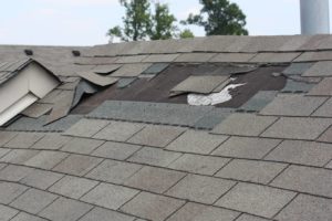 shingle-roof-repair-aurora-colorado