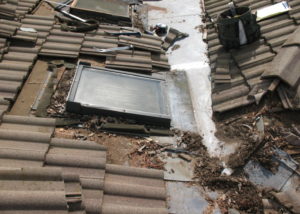 aurora-tile-roof-repair