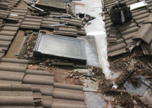 hail-damage-roofing-repair-aurora-colorado