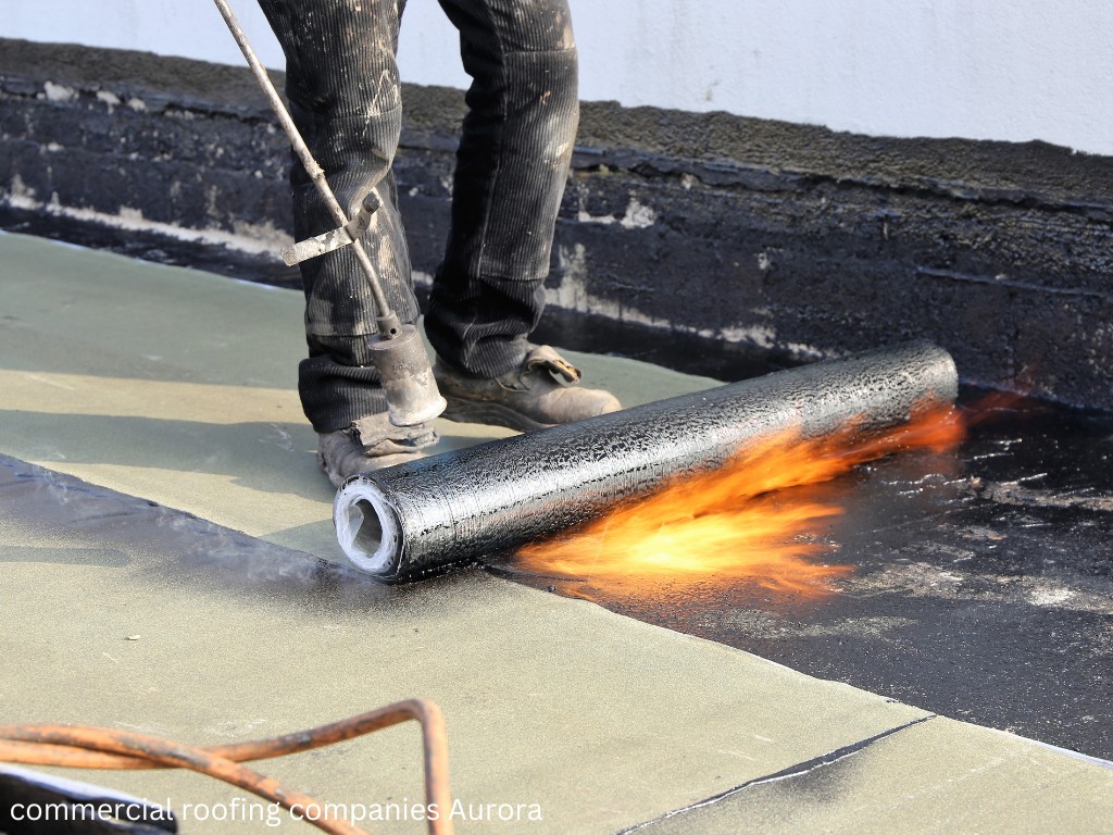 Quality Over Cost: Why Cutting Corners on Installation Can Hurt Your Aurora Business